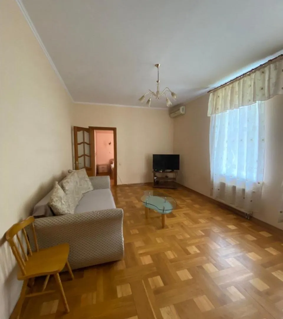 קייב Comfortable Downtown 0*,  אוקראינה